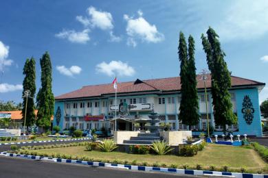 Travel Malang Banyuwangi PP (code)
