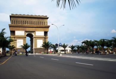 Travel Malang Pare PP (code)