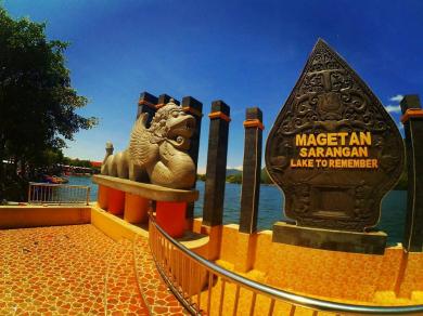Travel Magetan Malang PP (code)